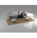 Centro Stand Fuar -01